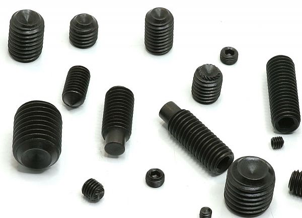 昌都网架顶丝,销钉,螺钉