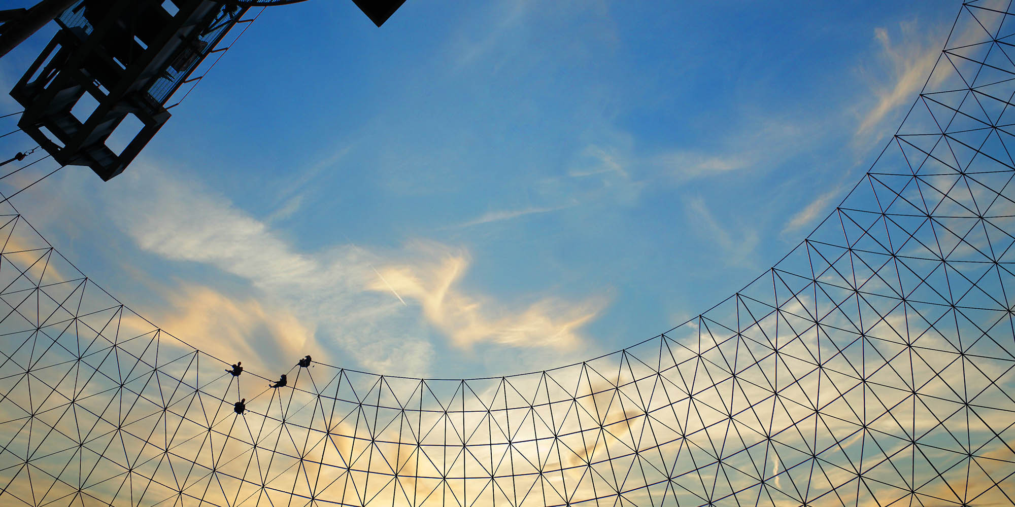 昌都网架加工 , 打磨网架配件每一道工艺