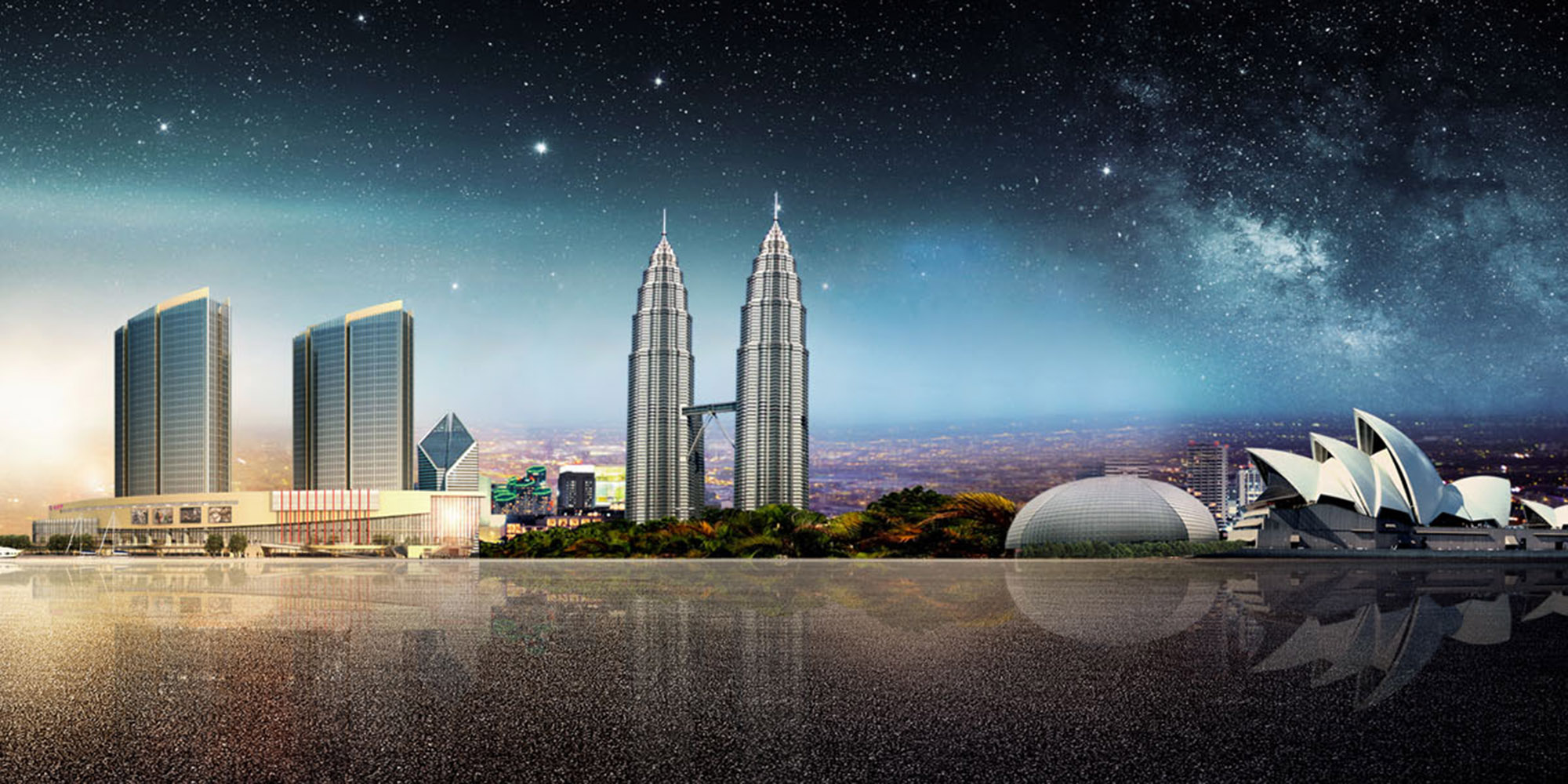 昌都环保网架加工，先进喷漆工艺